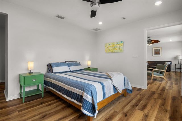 900 LAKE JESSIE DRIVE, Winter Haven, FL 33881