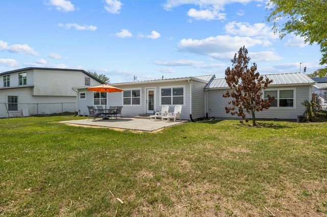 900 LAKE JESSIE DRIVE, Winter Haven, FL 33881