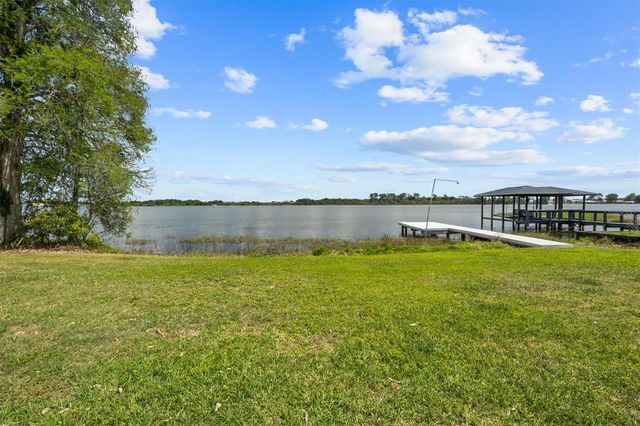 900 LAKE JESSIE DRIVE, Winter Haven, FL 33881