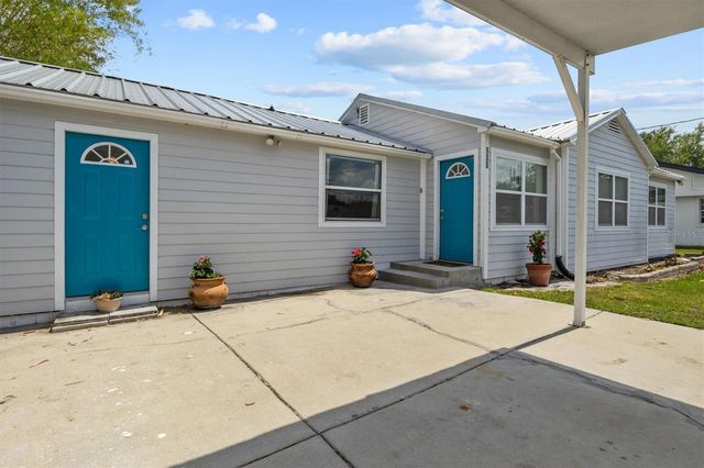 900 LAKE JESSIE DRIVE, Winter Haven, FL 33881