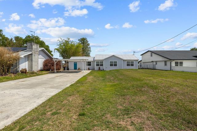 900 LAKE JESSIE DRIVE, Winter Haven, FL 33881