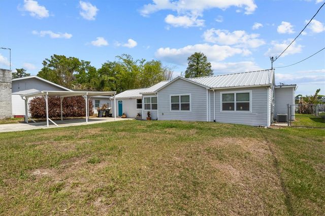 900 LAKE JESSIE DRIVE, Winter Haven, FL 33881