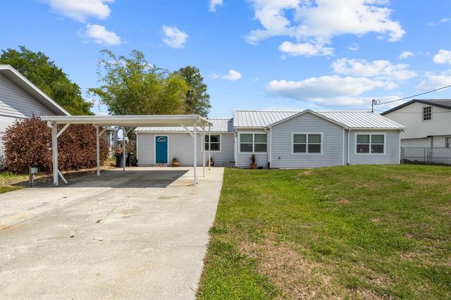 900 LAKE JESSIE DRIVE, Winter Haven, FL 33881