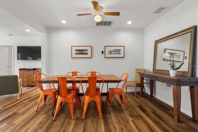 900 LAKE JESSIE DRIVE, Winter Haven, FL 33881