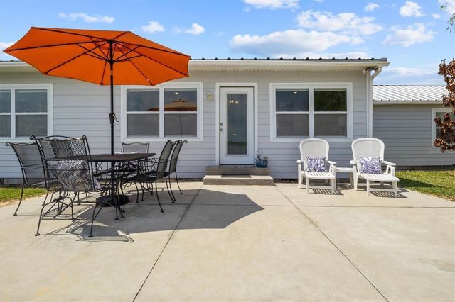 900 LAKE JESSIE DRIVE, Winter Haven, FL 33881