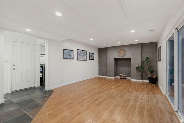 9192 SHAD LN, Sandy, UT 84093