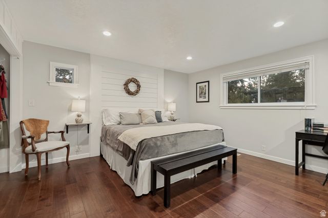 9192 SHAD LN, Sandy, UT 84093