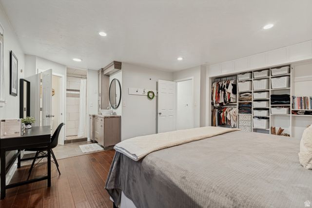 9192 SHAD LN, Sandy, UT 84093