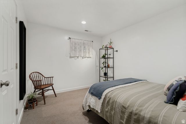 9192 SHAD LN, Sandy, UT 84093