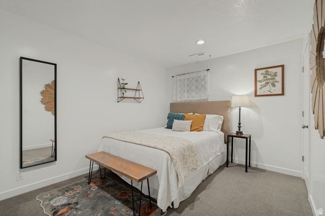 9192 SHAD LN, Sandy, UT 84093