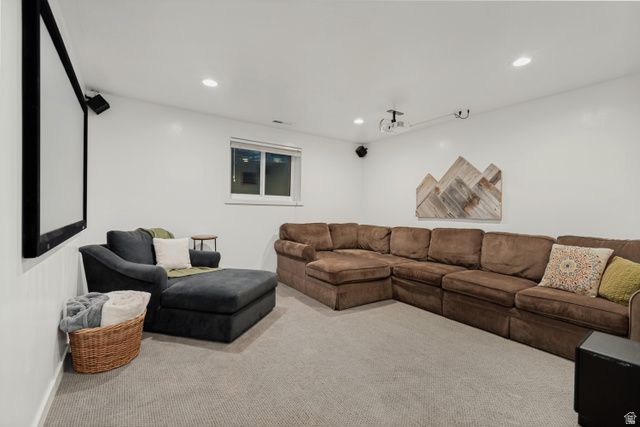 9192 SHAD LN, Sandy, UT 84093