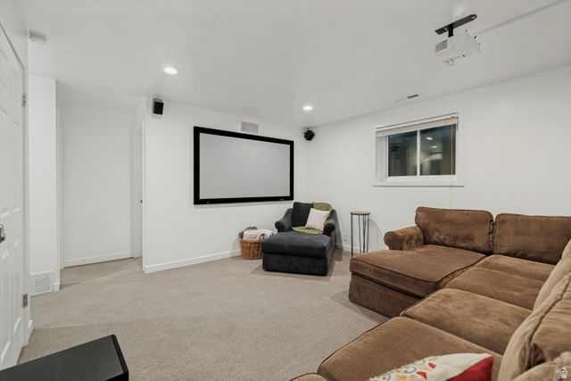 9192 SHAD LN, Sandy, UT 84093