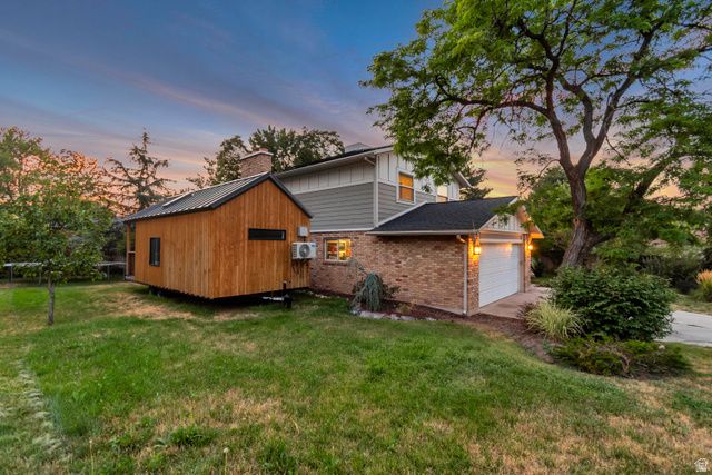 9192 SHAD LN, Sandy, UT 84093