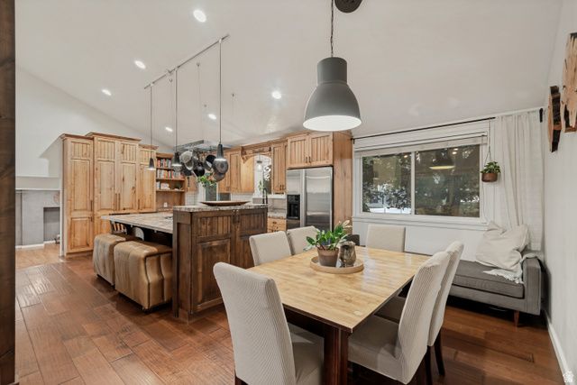 9192 SHAD LN, Sandy, UT 84093