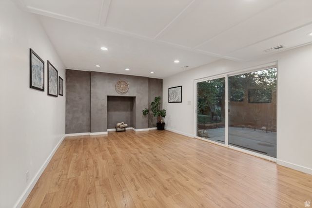 9192 SHAD LN, Sandy, UT 84093