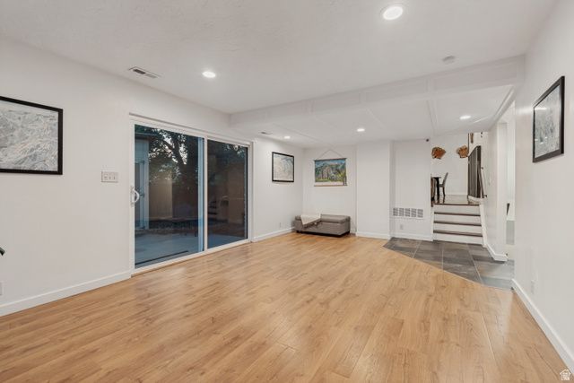 9192 SHAD LN, Sandy, UT 84093