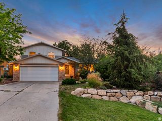 9192 SHAD LN, Sandy, UT 84093
