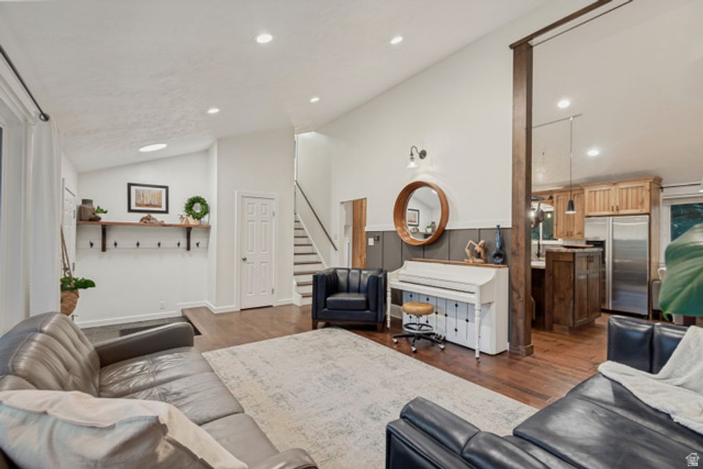 9192 SHAD LN, Sandy, UT 84093 — photo 4