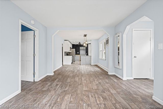 30066 Bock Street, Garden City, MI 48135