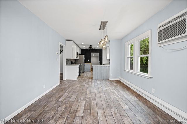 30066 Bock Street, Garden City, MI 48135