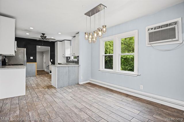 30066 Bock Street, Garden City, MI 48135