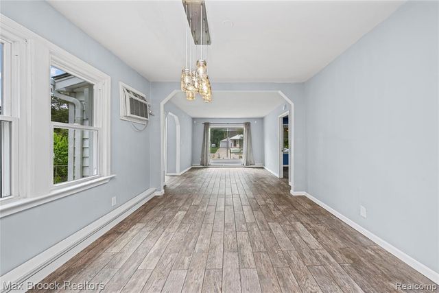 30066 Bock Street, Garden City, MI 48135