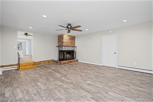 30066 Bock Street, Garden City, MI 48135