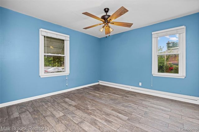 30066 Bock Street, Garden City, MI 48135