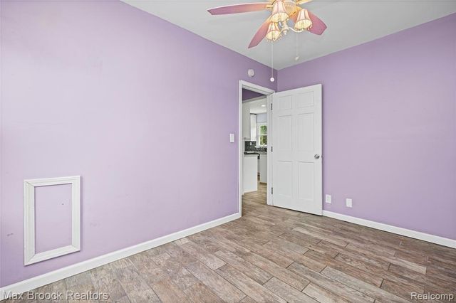 30066 Bock Street, Garden City, MI 48135