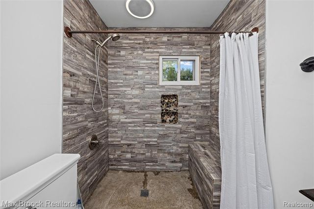 30066 Bock Street, Garden City, MI 48135