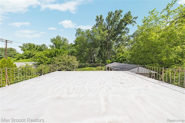 30066 Bock Street, Garden City, MI 48135