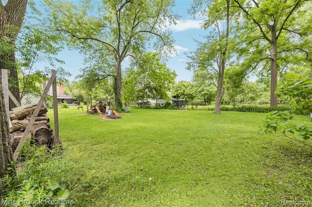 30066 Bock Street, Garden City, MI 48135
