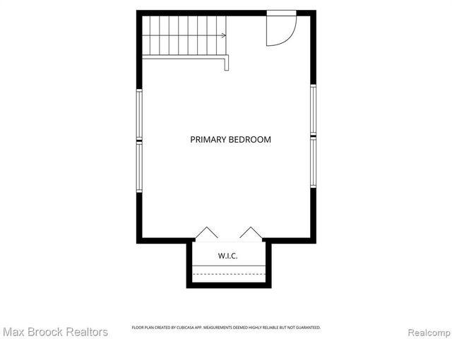 30066 Bock Street, Garden City, MI 48135