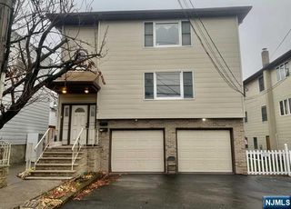 177 Union Avenue 2, East Rutherford, NJ 07073