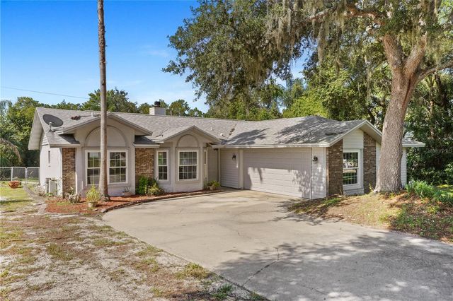 515 CLOUDCROFT DRIVE, Deltona, FL 32738