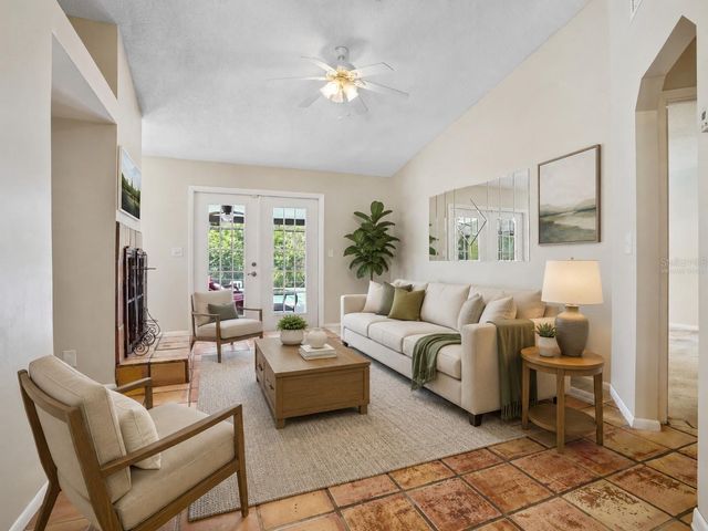 515 CLOUDCROFT DRIVE, Deltona, FL 32738