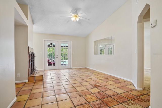 515 CLOUDCROFT DRIVE, Deltona, FL 32738