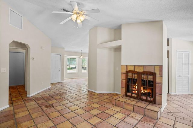 515 CLOUDCROFT DRIVE, Deltona, FL 32738