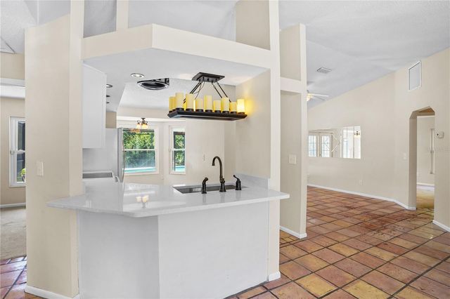 515 CLOUDCROFT DRIVE, Deltona, FL 32738