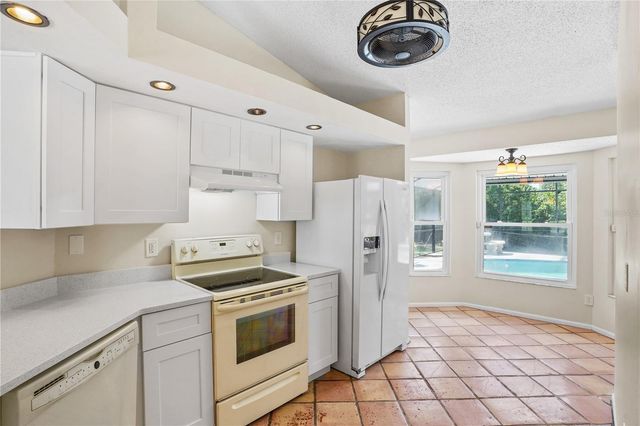 515 CLOUDCROFT DRIVE, Deltona, FL 32738