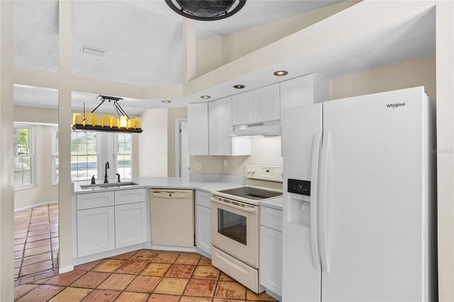 515 CLOUDCROFT DRIVE, Deltona, FL 32738