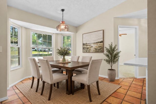 515 CLOUDCROFT DRIVE, Deltona, FL 32738