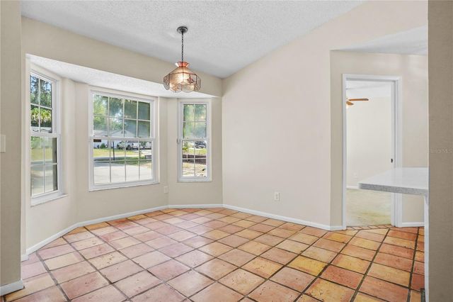 515 CLOUDCROFT DRIVE, Deltona, FL 32738
