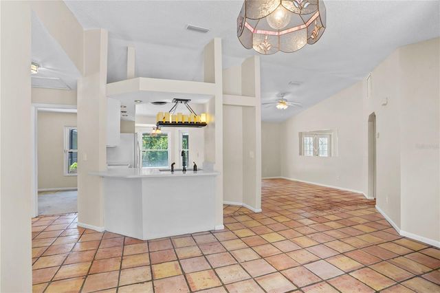 515 CLOUDCROFT DRIVE, Deltona, FL 32738