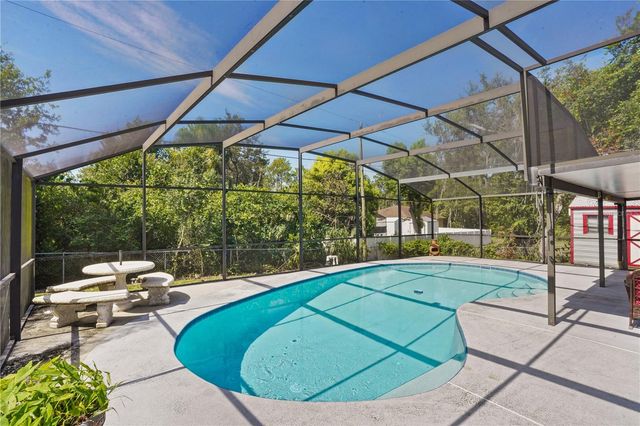 515 CLOUDCROFT DRIVE, Deltona, FL 32738
