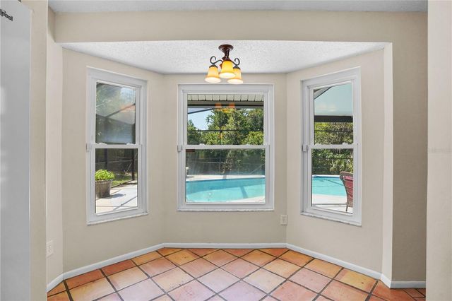 515 CLOUDCROFT DRIVE, Deltona, FL 32738