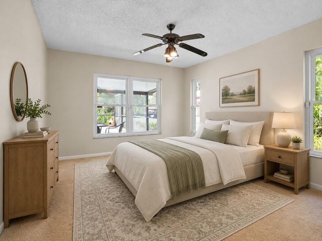 515 CLOUDCROFT DRIVE, Deltona, FL 32738