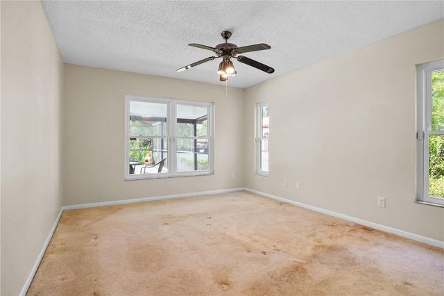 515 CLOUDCROFT DRIVE, Deltona, FL 32738