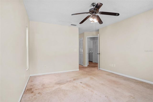 515 CLOUDCROFT DRIVE, Deltona, FL 32738