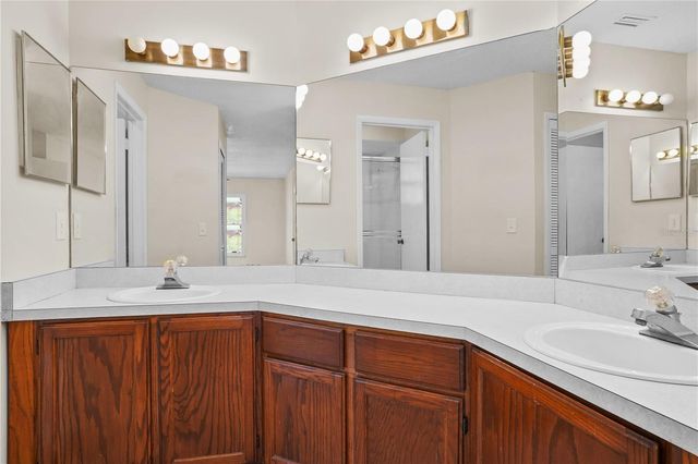 515 CLOUDCROFT DRIVE, Deltona, FL 32738